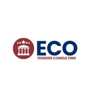 Eco Tenders Consulting E.T.C logo - Similar company to Network71