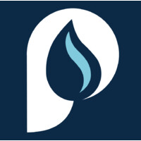 Petropeers Pty Ltd logo - Similar company to Molyneux Advisors