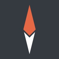 Jobfit logo - Similar company to M2D Leadership