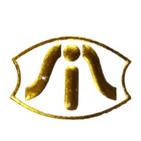 PT Seirama Laju logo - Similar company to Pt. Megah Persada Abadi