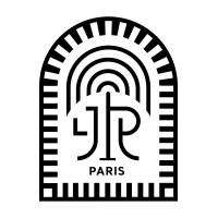 Le Jardin Retrouvé logo - Similar company to Mindology.Fr - Groupe Novex