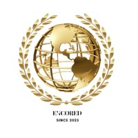 Encored logo - Similar company to Thrivingminds