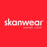 SKANWEAR® logo - Similar company to Progarm