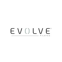 Evolve Pilates logo - Similar company to Shadowofadancer