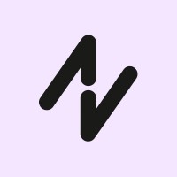 Nordic Innovation House - Tokyo logo - Similar company to Hajime Solutions Oy