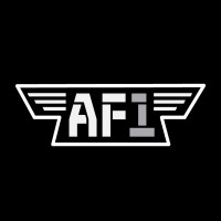 All For 1 Management logo - Similar company to Heisman Trophy Trust