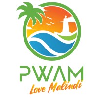 Progress Welfare Association of Malindi