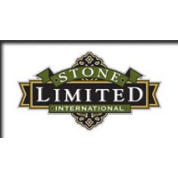 Stone Limited International logo - Similar company to Stone Connection Worksurfaces
