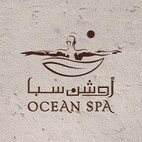 Ocean Spa logo - Similar company to Smart Unit Sa