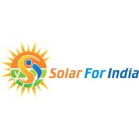 SolarforIndia - The Latest News Of Global Solar Power Industry logo - Similar company to Perth Solar Force