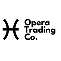 Opera Trading Co. logo - Similar company to Grocart - جروكارت