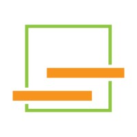 Second Step Trading logo - Similar company to Turkeyner Trading Logistic Co.