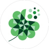 Dudley Lodge Safeguarding Children Services logo - Similar company to Cumis Ucv