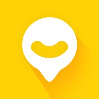 Lokali Community logo - Similar company to Itnav