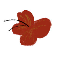 Jing Shao Nian logo - Similar company to Xvote