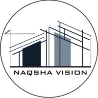 NAQSHA VISION logo - Similar company to Naqsha Group