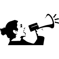 About-Face logo - Similar company to Aboutface