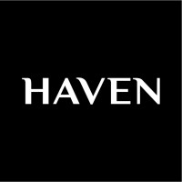 Haven Lifestyle logo - Similar company to Haven Lifestyles