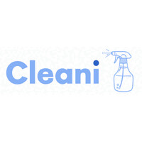 Cleani logo - Similar company to Amvio