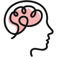 Freedom of Mind CIC logo - Similar company to Paper Arts Cic