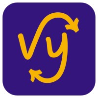 Voyey