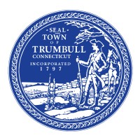 Town of Trumbull, CT logo - Similar company to Eastern Spring Capital