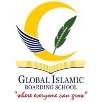 Global Islamic Boarding School logo - Similar company to Smpit Al-Ikhlas