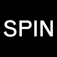 SPIN COMMUNICATIONS LIMITED logo - Similar company to Showhere