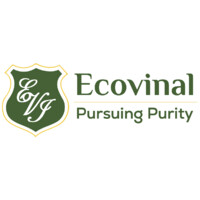 Ecovinal International Pvt Ltd logo - Similar company to Rupeez