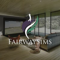 Fairway Sims logo - Similar company to Ses, Inc.