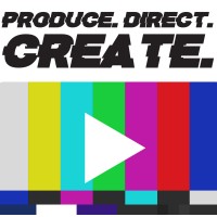 Tcnj Lions Television