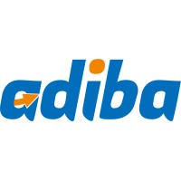 Adiba logo - Similar company to Adiba Asociación De Industriales De La Provincia De Buenos Aires