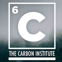 The Carbon Institute