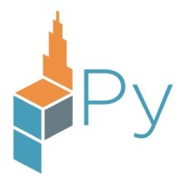 PyData Warsaw logo - Similar company to Secureway Foundation
