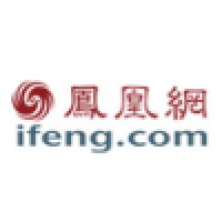 凤凰网