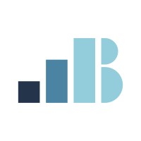 Backona logo - Similar company to Foresight Data Consultancy Limited