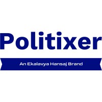 Politixer