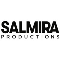 Salmira Productions logo - Similar company to Sonamu Group