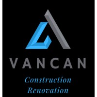 VanCan logo - Similar company to Zajac Ranch For Children