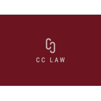 CC LAW SHPK logo - Similar company to Cclaw