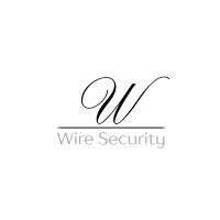 Wire Security bvba logo - Similar company to Wired Security Incorporated