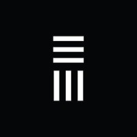 Emakina.US logo - Similar company to Karbyn