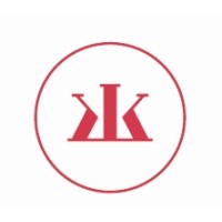 Kamzakrasou.Sk