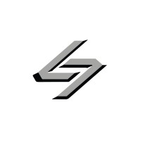 Laffite Automobili logo - Similar company to Skylabs