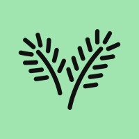 AgTech GTM logo - Similar company to Agtech Alchemy