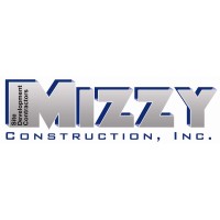 Mizzy Construction, Inc logo - Similar company to Doyle Build, Llc