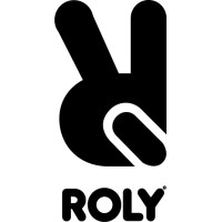 Roly Australia logo - Similar company to Roly Chile
