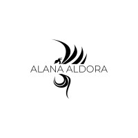 Alana Aldora Clothing logo - Similar company to Creative Design Industries Limited