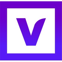 Ventureleap logo - Similar company to Englobal Chamber Of Commerce & Industries