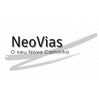 Neovias Serviços Ltda. - O Seu Novo Caminho